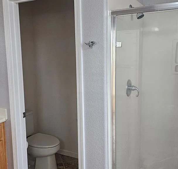8184 Carlisle Way — Photo 17