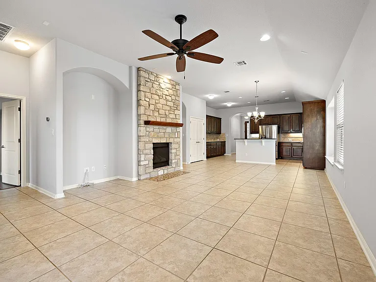 12713 Tierra Grande Trl — Photo 6