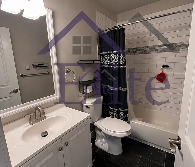 2111 E State Route 3 — Photo 7