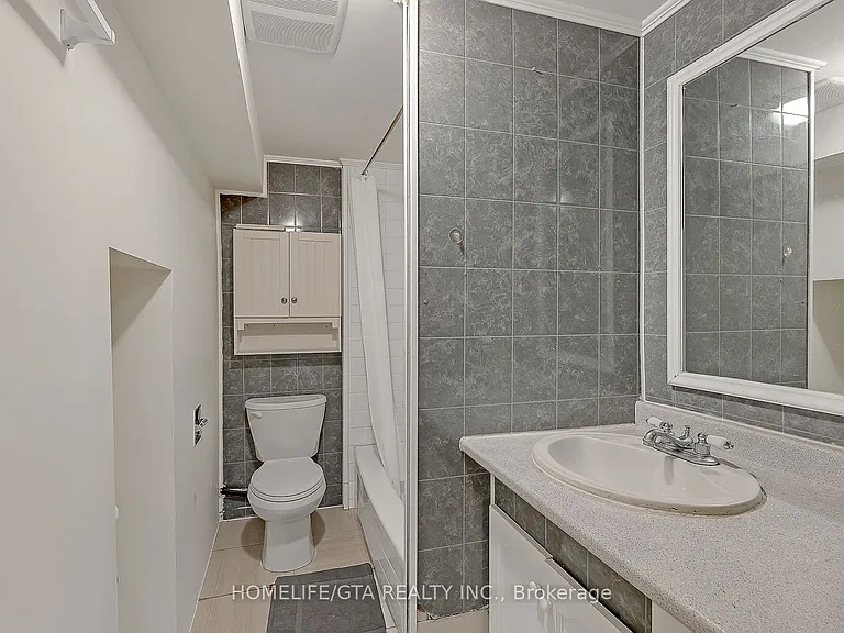 278 Malaga Rd #BASEMENT — Photo 15