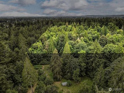 7443 Rixie Road SE, Olympia, WA, 98501