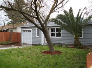 3925 Kern St, Sacramento, CA 95838