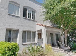 9039 Rangely Ave #9039.5, Los Angeles, CA 90048
