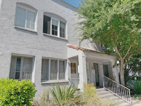 9033 Rangely Ave #9035, Los Angeles, CA 90048