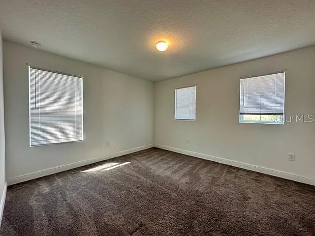 2499 Spring Breeze Dr — Photo 16