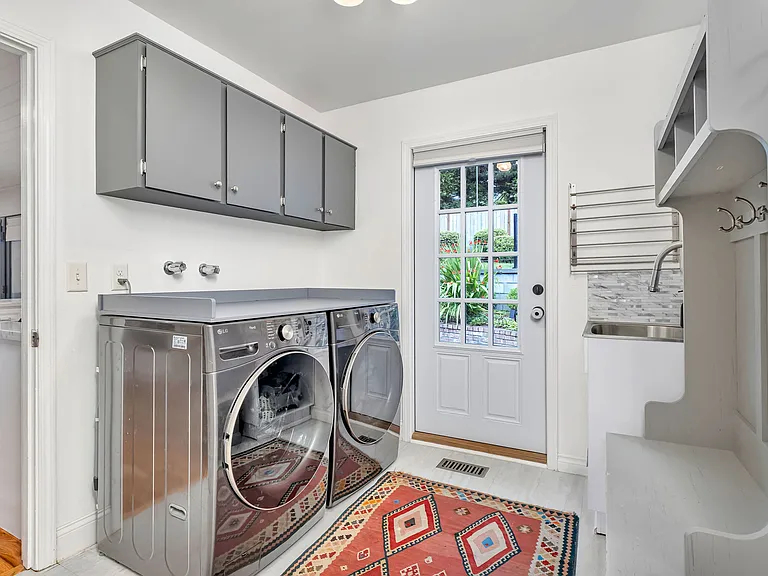 16933 Greentree Ave — Photo 26