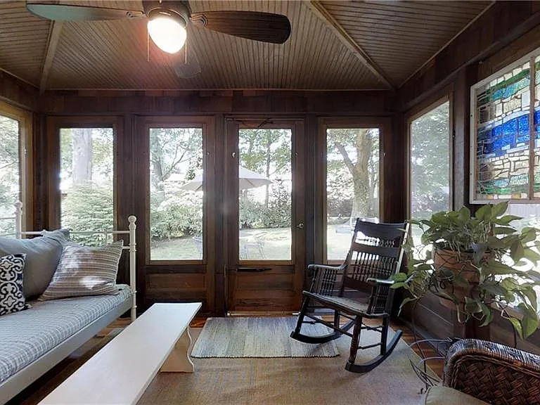 95 Wood Ln — Photo 20