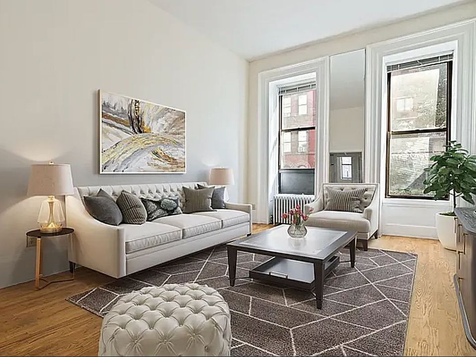 1st image of 241 E 38th St APT 4C