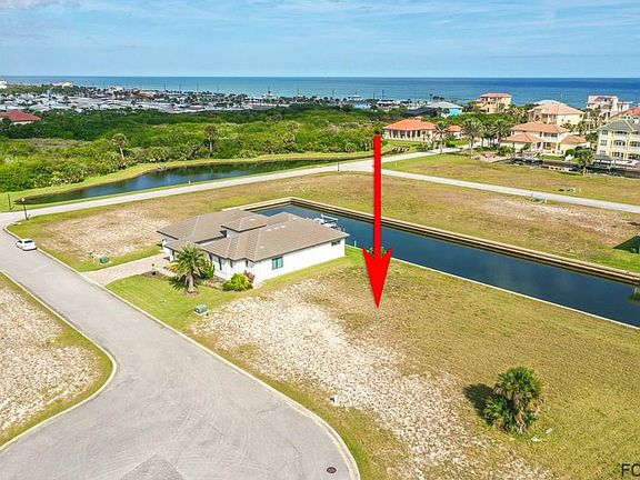 3rd image of 50 Shelter Cove Cir