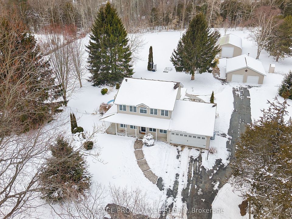 1st image of 143 Taft Rd