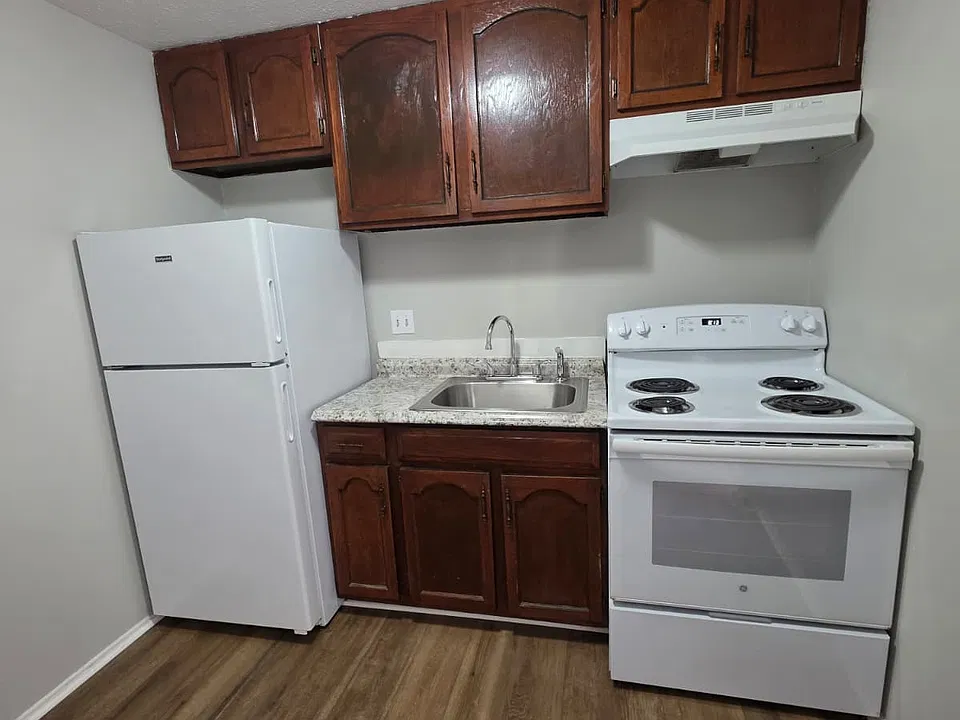 118 Weybosset St #4A