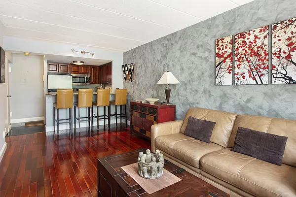 Sold by Brooklyn Real Inc | media 6