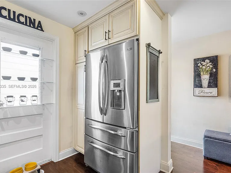 1501 S Ocean Blvd #102 — Photo 9