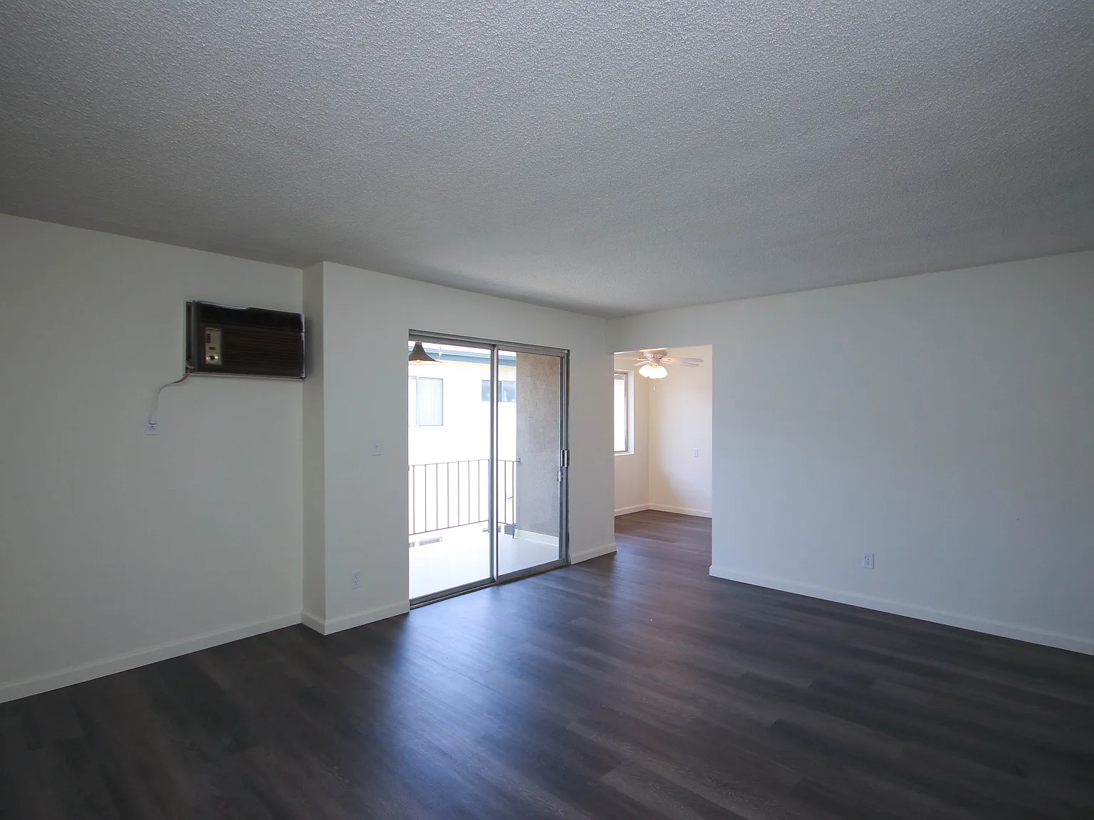 2 bed, $2,295 — Photo 2