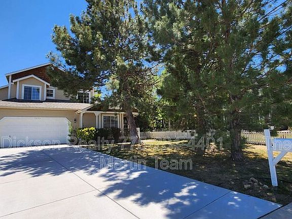 3rd image of 3650 Brighton Way