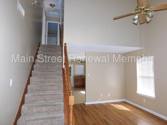 4th image of 6816 Maury Dr