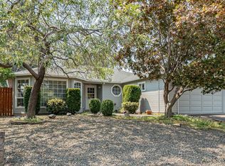 1173 Ginger Way, Medford, OR 97501