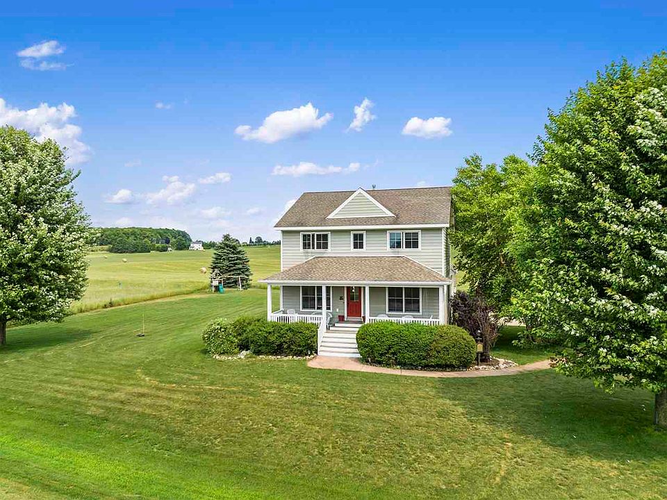 2245 Countryside Ln, Petoskey, MI 49770 MLS 471688 Zillow