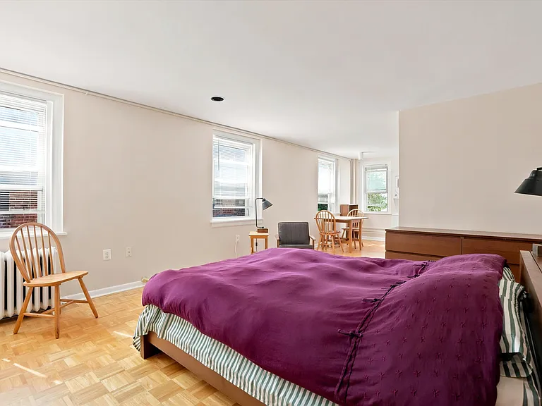 715 Pine St #2 — Photo 14