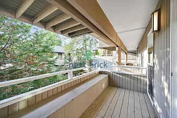 922 100th Ave NE #113 — Photo 17