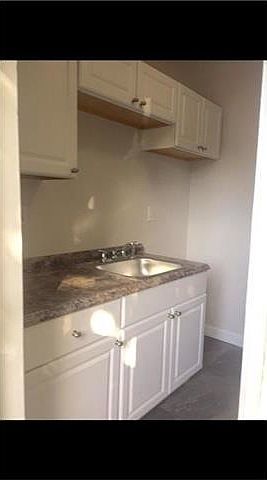 1st image of 835 Meridian Ave APT 7