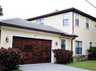 5102 W Cleveland St, Tampa, FL 33609