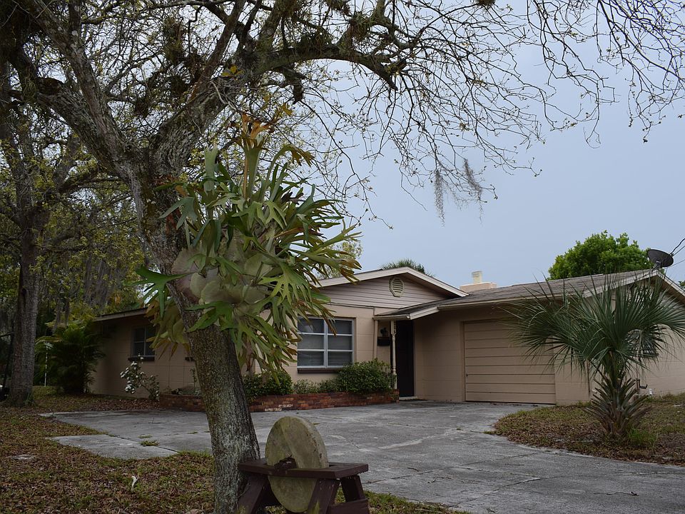 1st image of 206 Gainey Ln