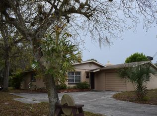 206 Gainey Ln, Melbourne, FL 32935