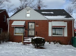 21607 Libby Rd, Maple Heights, OH 44137