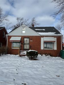 21607 Libby Rd, Maple Heights, OH, 44137