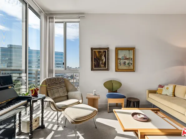 267 S San Pedro St Unit 621, Los Angeles, CA 90012