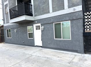 1025 Cherry Ave #9, Long Beach, CA 90813