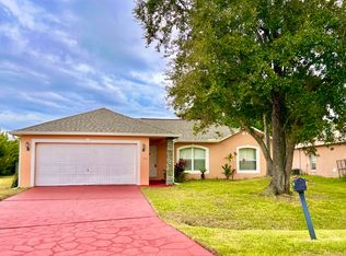 220 Canterbury Ct, Kissimmee, FL 34758
