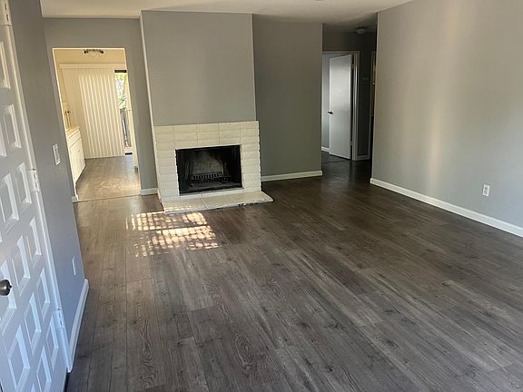 4th image of 547 Studley St APT 16