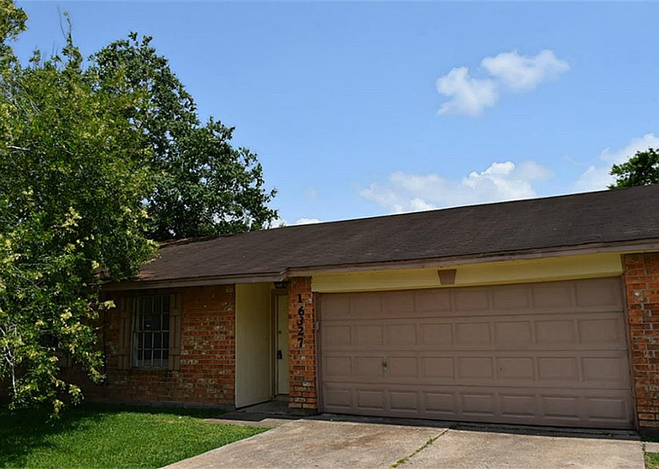 1st image of 16327 Detric Ln