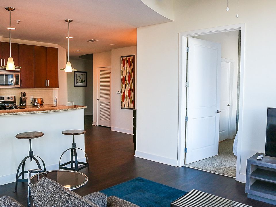1st image of 255 W Martin Luther King Blvd Unit 206