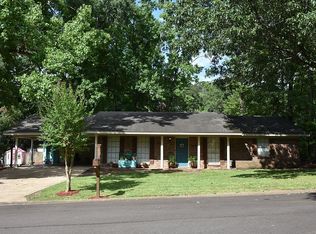 68 Woodbridge Rd, Brandon, MS 39042