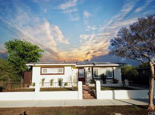 1026 Webster St, Redlands, CA 92374