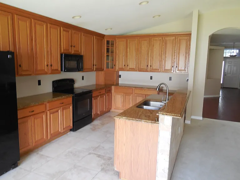 15447 Osprey Glen Dr — Photo 2