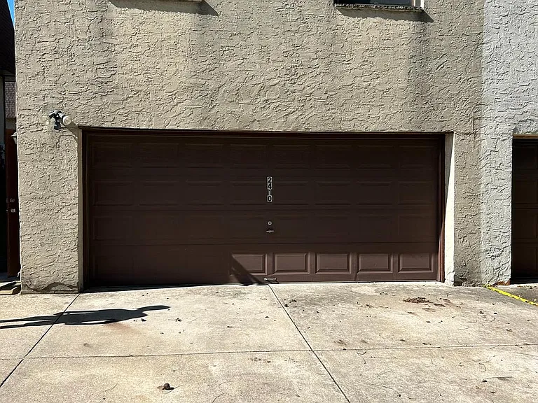 2410 David Dr #2 — Photo 24