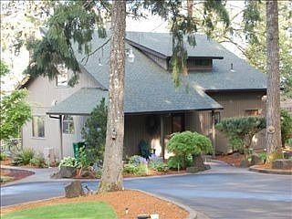 1st image of 48365 SW Chanterelle Dr