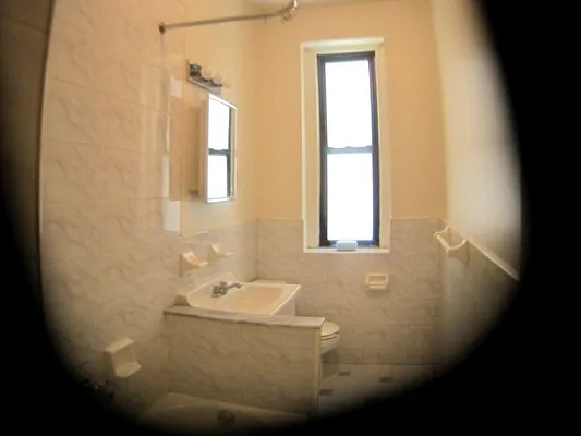 Rented by Prince Real Estate Associates LLC | media 19