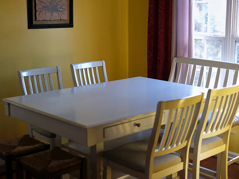 3104 Rosewood Dr — Photo 27