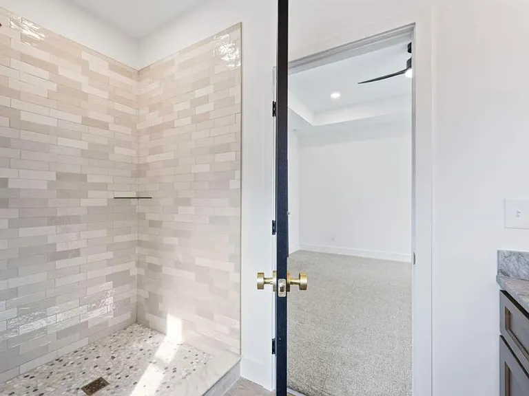 8806 Nelson Rd — Photo 20