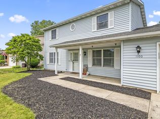 1100 Blois Dr, Marion, OH 43302