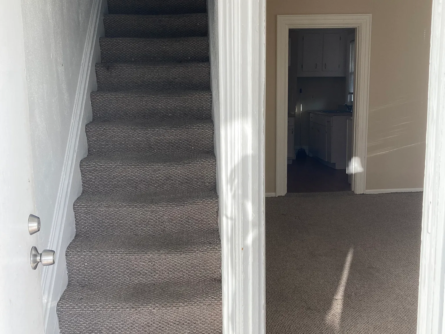1 bed, 1000 sqft, $1,150 — Photo 2
