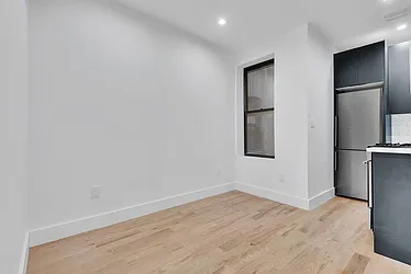 Rented by Brick&Mortar