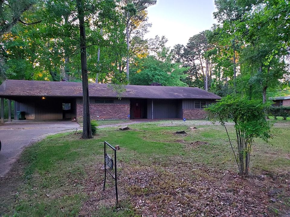 1st image of 3730 Berkley Dr