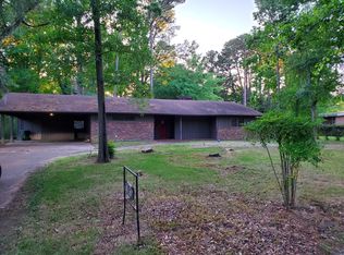 3730 Berkley Dr, Montgomery, AL 36111