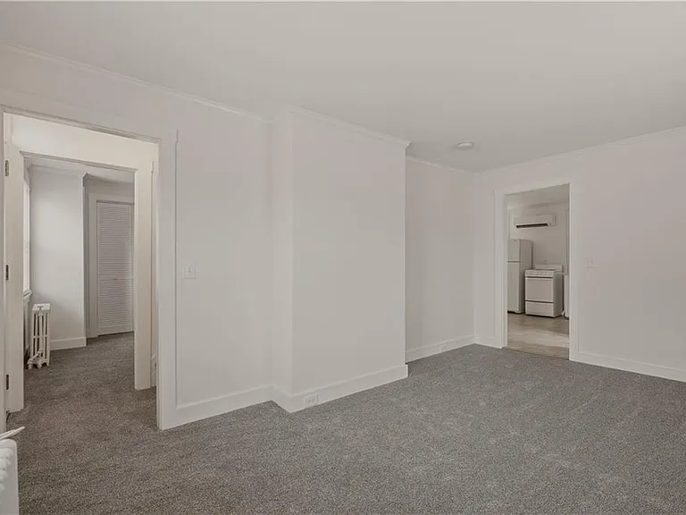 26 Freebody St — Photo 8